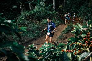 BIB: 
                            <button type="button" onclick="openModal(25845185)" class="btn btn-primary btn-sm float-right btn-popup" data-toggle="modal" data-target=".modal-high-quality">
                        <i class="fas fa-shopping-cart"></i> Add to Cart
                    </button>
                                            <button type="button" onclick="isThisMe(25845185, true)" class="btn btn-success btn-sm float-right btn-popup btn-isme hidden" data-toggle="tooltip" data-placement="bottom" title="นี่คือรูปของคุณใช่ไหม คลิกที่นี่เพื่อเอาเข้าอัลบั้ม">
                        <i class="fas fa-plus"></i> Add to album
                    </button>
                    <button type="button" onclick="isThisMe(25845185, false)" class="btn btn-warning btn-sm float-right btn-popup btn-isnotme hidden">
                        <i class="fas fa-ban"></i> Remove from album
                    </button>